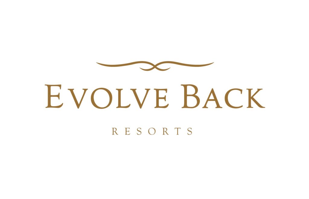 Gajee Khan Ensemble - Rajasthani Folk Musicians