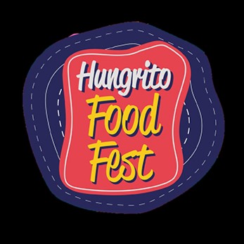 Gajee Khan Ensemble - Rajasthani Folk Musicians