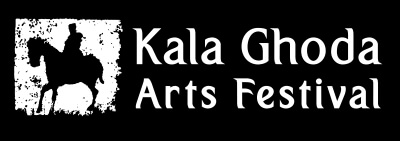 Gajee Khan Ensemble - Rajasthani Folk Musicians